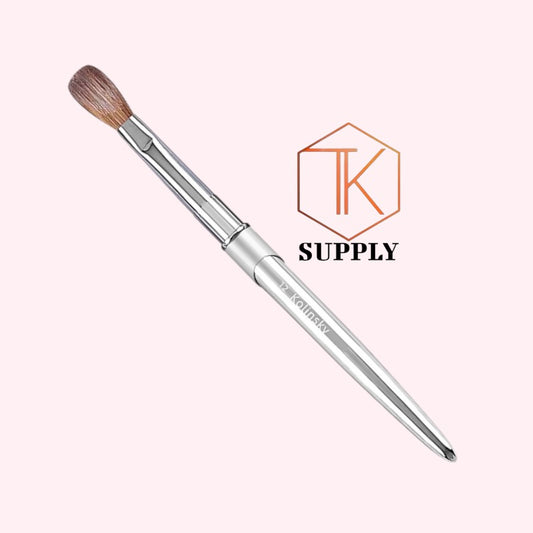 100% KOLINSKY ACRYLIC BRUSH