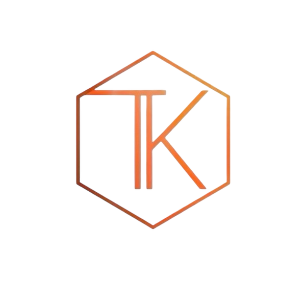 TK NAIL SUPPLY