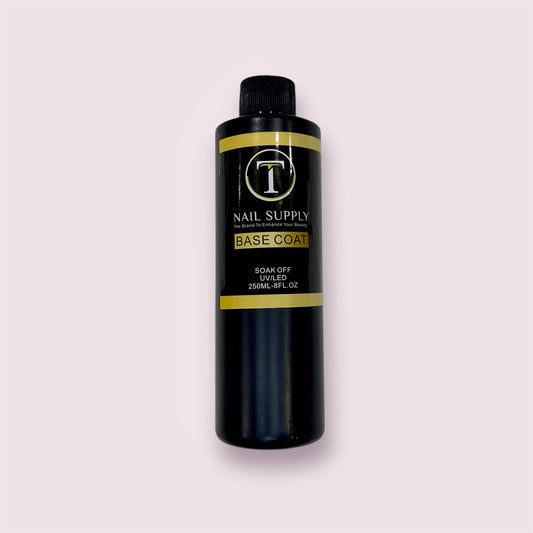 Refill Matte TopCoat 250ML